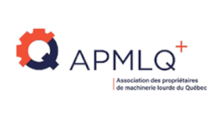 APMLQ+